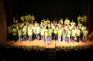Conciertos