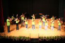 Conciertos_4