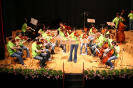 Conciertos_7