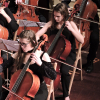 Concierto Navidad