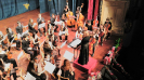 Concierto Navidad_2