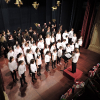 Concierto Navidad_4