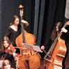 Concierto Navidad_6