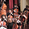Concierto Navidad_7