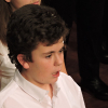 Concierto Navidad_8