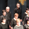 Concierto Navidad_9