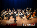Concierto de Navidad_12