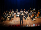 Concierto de Navidad_15