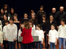 Concierto de Navidad_2