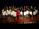 Concierto de Navidad_3