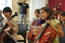 Curso AupaQuartet_2