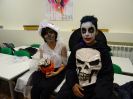 Halloween_2