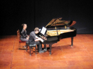 Recital fin de carrera_6