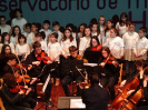 Concierto de Navidad_3