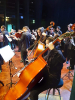 Concierto Navidad 2019
