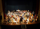Curso y concierto Joaquín Meléndez 13 abril
